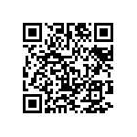 MHBBWT-0000-000F0HD230H QRCode