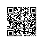 MHBBWT-0000-000F0HD440H QRCode