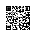 MHBBWT-0000-000F0HD457E QRCode