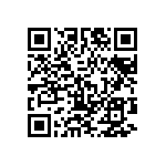 MHBBWT-0000-000F0UB227G QRCode