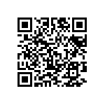 MHBBWT-0000-000F0UB227H QRCode