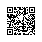 MHBBWT-0000-000F0UB435G QRCode