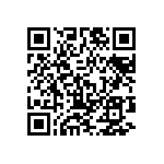 MHBBWT-0000-000F0UC235G QRCode