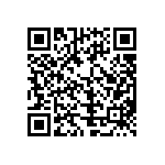 MHBBWT-0000-000N0BD440E QRCode