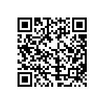 MHBBWT-0000-000N0BE240E QRCode