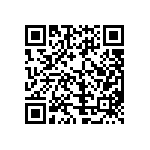 MHBBWT-0000-000N0BE265E QRCode