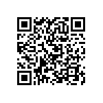 MHBBWT-0000-000N0HC430H QRCode