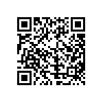 MHBBWT-0000-000N0HD230G QRCode