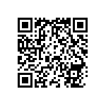 MHBBWT-0000-000N0HD230H QRCode