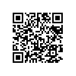 MHBBWT-0000-000N0HD240G QRCode