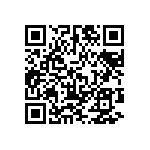 MHBBWT-0000-000N0HD250G QRCode