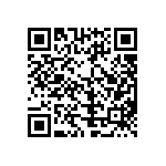 MHBBWT-0000-000N0HD457E QRCode