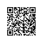 MHBBWT-0000-000N0HD465E QRCode