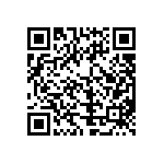 MHBBWT-0000-000N0UC450G QRCode