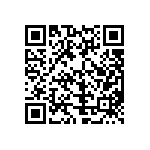 MHDEWT-0000-000C0BH250E QRCode