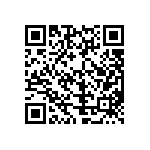 MHDEWT-0000-000C0BH265E QRCode