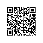 MHDEWT-0000-000C0BH457E QRCode