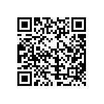 MHDEWT-0000-000C0HG227G QRCode