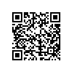 MHDEWT-0000-000C0HG240G QRCode