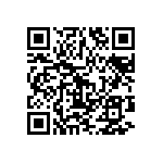 MHDEWT-0000-000C0HG440H QRCode