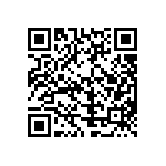 MHDEWT-0000-000C0HG450G QRCode