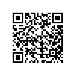 MHDEWT-0000-000C0HG457E QRCode