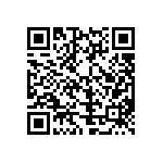 MHDEWT-0000-000C0HH240H QRCode