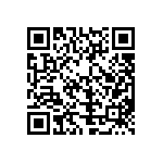 MHDEWT-0000-000C0UE427G QRCode