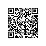 MHDEWT-0000-000C0UF235G QRCode