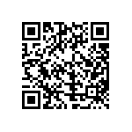 MHDEWT-0000-000C0UF240G QRCode