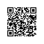 MHDEWT-0000-000C0UF430G QRCode