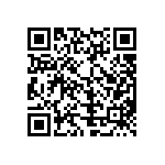 MHDEWT-0000-000N0HG227H QRCode