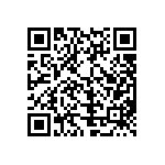 MHDEWT-0000-000N0HG230H QRCode