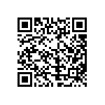 MHDEWT-0000-000N0HG427G QRCode