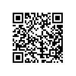 MHDEWT-0000-000N0HG435G QRCode