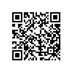 MHDEWT-0000-000N0HG450E QRCode