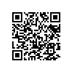 MHDEWT-0000-000N0HG465E QRCode