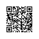 MHDEWT-0000-000N0HH240H QRCode