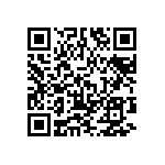 MHDEWT-0000-000N0HH250G QRCode