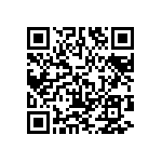 MHDEWT-0000-000N0HH257E QRCode