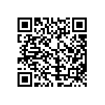 MHDEWT-0000-000N0UE427H QRCode