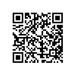 MHDEWT-0000-000N0UF240H QRCode