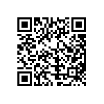 MHDEWT-0000-000N0UF430G QRCode