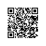 MHDEWT-0000-000N0UF440H QRCode