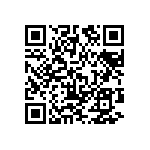 MHDGWT-0000-000N0BM265E QRCode