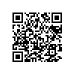 MHDGWT-0000-000N0BM450E QRCode