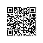 MHDGWT-0000-000N0BN257E QRCode