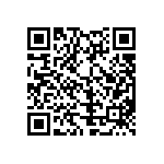 MHDGWT-0000-000N0HK230H QRCode