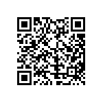 MHDGWT-0000-000N0HK235H QRCode