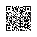 MHDGWT-0000-000N0HK427G-SB01 QRCode